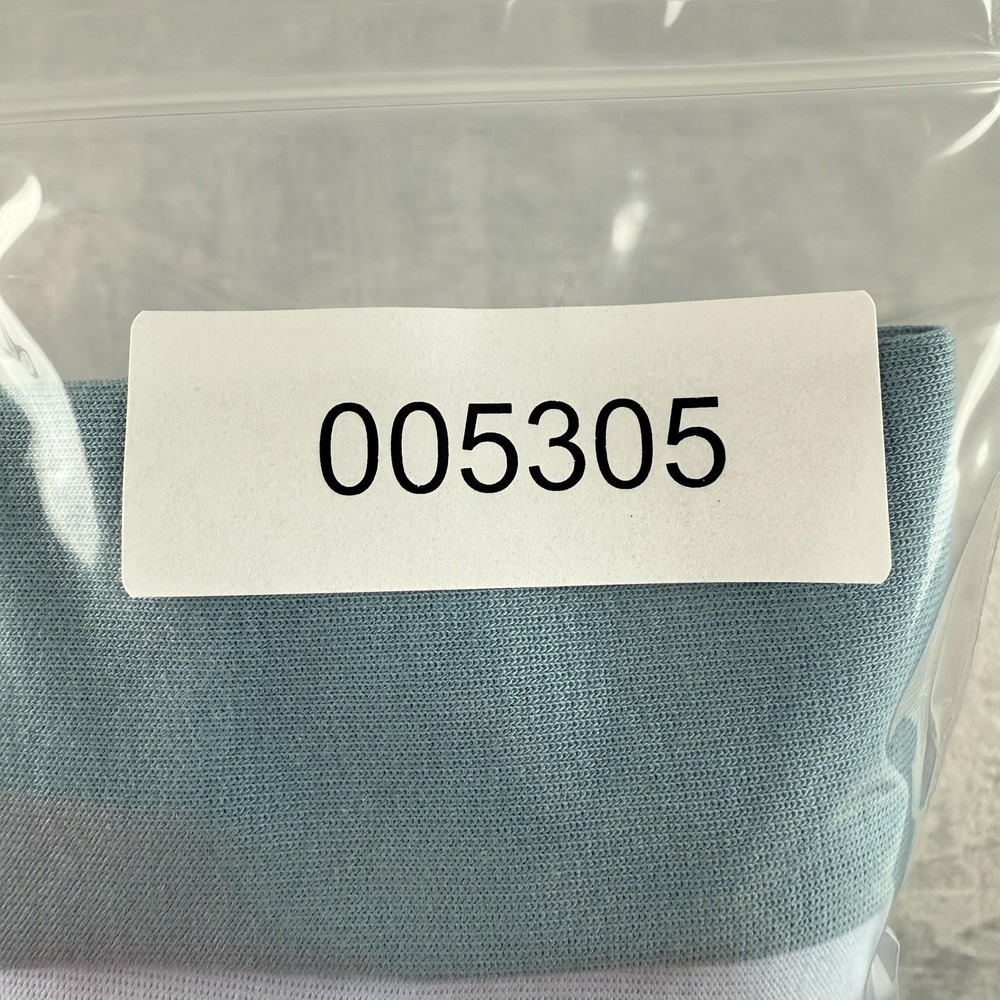 Nike Jacket Mens Large Blue Tech Fleece Full Zip Hoodie Athletic Sweatshirt - Picture 14 of 14